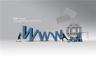 怎么停止和百度人工詞競(jìng)爭(zhēng)？